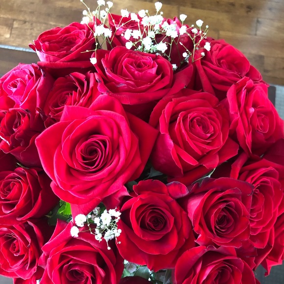 Meet your Posher, Dayna - Picture 1 of 1